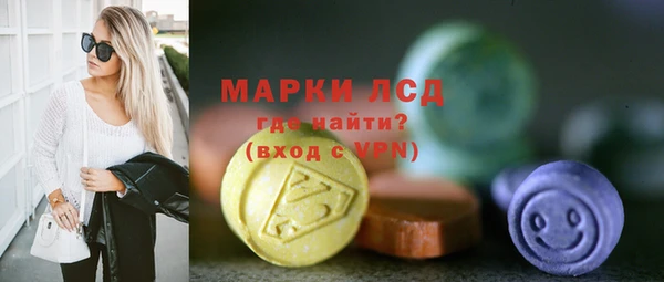 дживик Лагань
