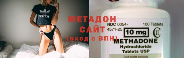 дживик Лагань