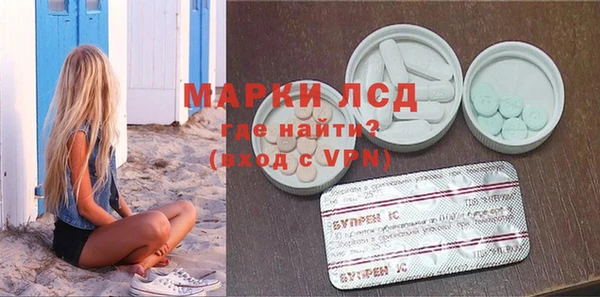 гидра Липки