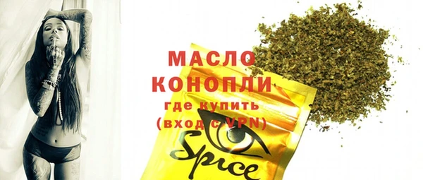 гидра Липки