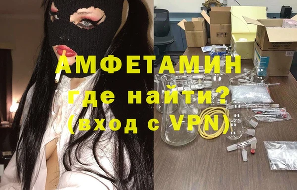дживик Лагань